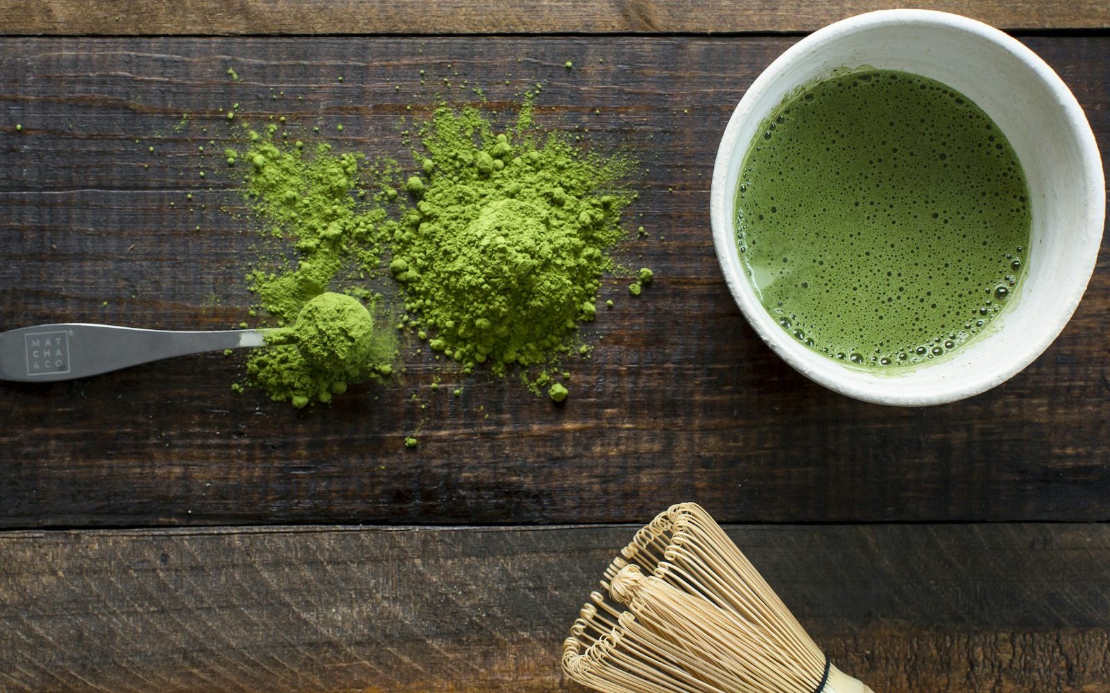Yerba mate: the gourd and the bombilla