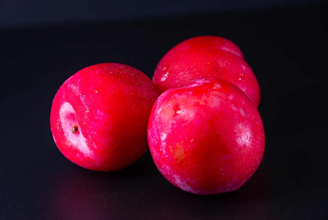 Kokum sharbat: the Konkan summer cooler