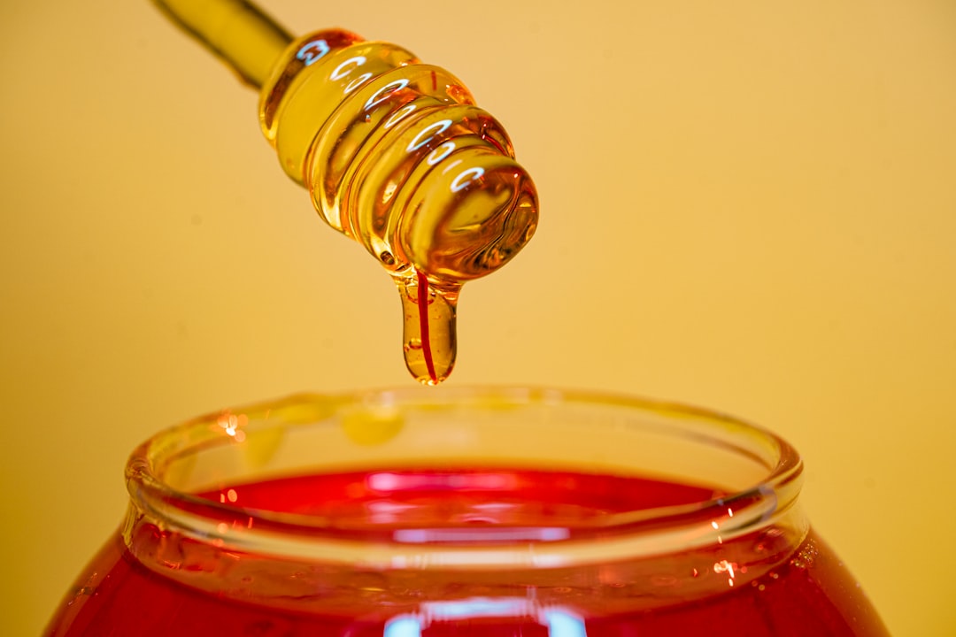 Anupana: why herbs come with warm water, milk, or honey
